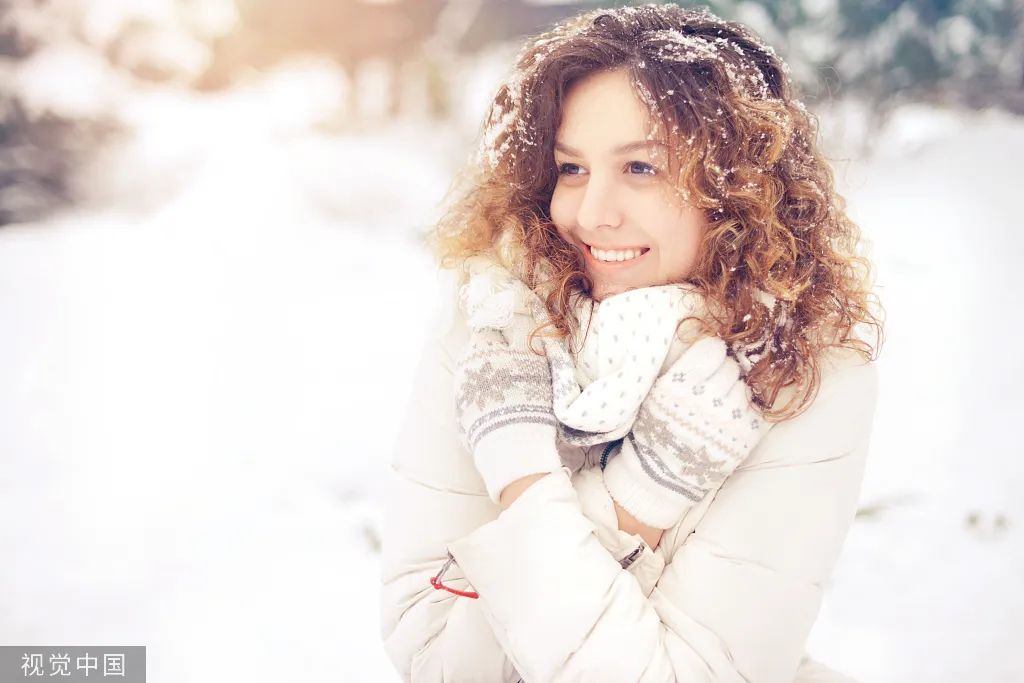 3133cc拉斯维加斯·(中国游)官方网站